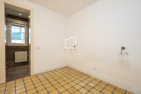 2 bedrooms apartment for sale in Barcelona, Catalonia, Spain № 6380 - photo 15
