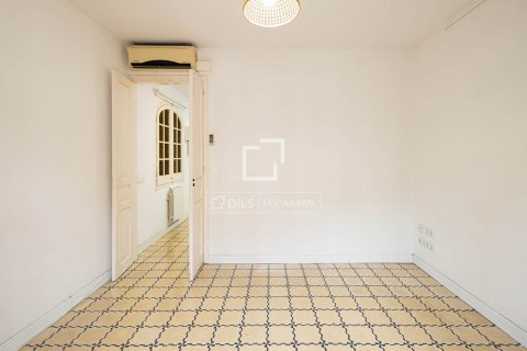 2 bedrooms apartment for sale in Barcelona, Catalonia, Spain № 6380 - photo 5