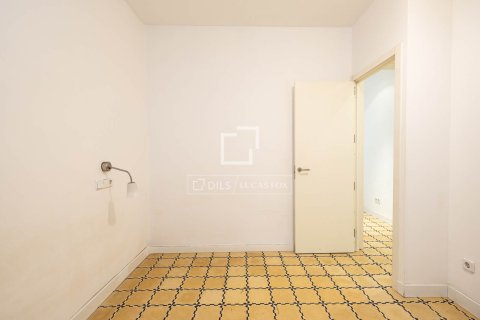 2 bedrooms apartment for sale in Barcelona, Catalonia, Spain № 6380 - photo 17