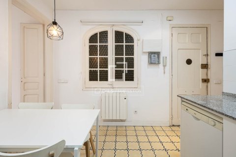 2 bedrooms apartment for sale in Barcelona, Catalonia, Spain № 6380 - photo 8