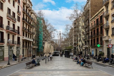 2 bedrooms apartment for sale in Barcelona, Catalonia, Spain № 6380 - photo 29