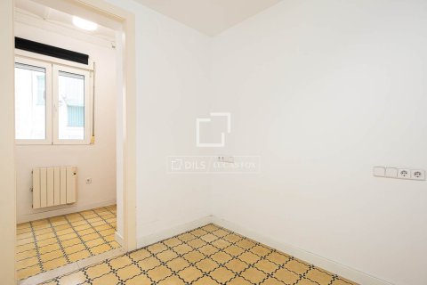 2 bedrooms apartment for sale in Barcelona, Catalonia, Spain № 6380 - photo 22