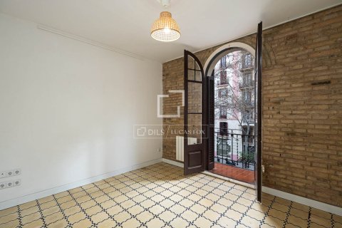 2 bedrooms apartment for sale in Barcelona, Catalonia, Spain № 6380 - photo 3
