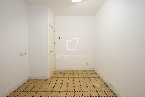 2 bedrooms apartment for sale in Barcelona, Catalonia, Spain № 6380 - photo 24