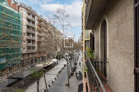 2 bedrooms apartment for sale in Barcelona, Catalonia, Spain № 6380 - photo 26
