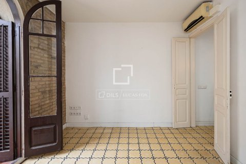 2 bedrooms apartment for sale in Barcelona, Catalonia, Spain № 6380 - photo 4
