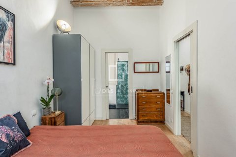 Купить квартиру в Барселона, Испания с 2 спальни, 105м², № 6379 - фото 21