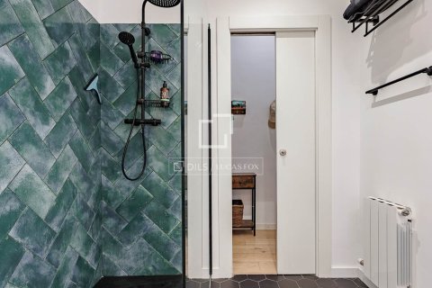 Купить квартиру в Барселона, Испания с 2 спальни, 105м², № 6379 - фото 24