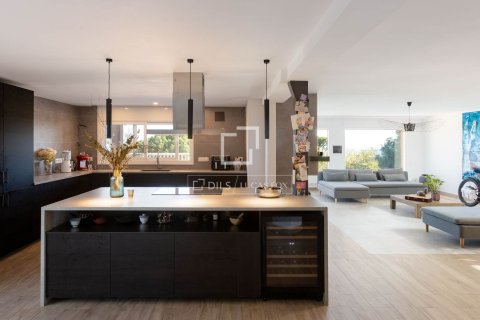 3 chambres villa à vendre à Alella, Barcelona, Catalonia, Spain № 3928 - photo 9