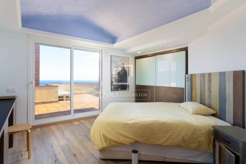 3 chambres villa à vendre à Alella, Barcelona, Catalonia, Spain № 3928 - photo 29