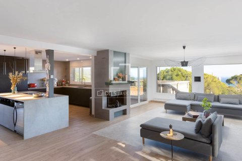 3 chambres villa à vendre à Alella, Barcelona, Catalonia, Spain № 3928 - photo 12