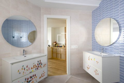 3 chambres villa à vendre à Alella, Barcelona, Catalonia, Spain № 3928 - photo 27