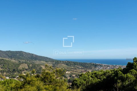 3 chambres villa à vendre à Alella, Barcelona, Catalonia, Spain № 3928 - photo 28