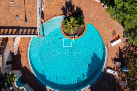 3 chambres villa à vendre à Alella, Barcelona, Catalonia, Spain № 3928 - photo 18