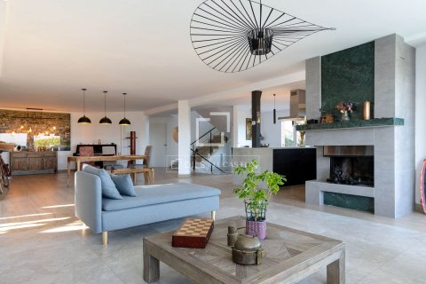 3 chambres villa à vendre à Alella, Barcelona, Catalonia, Spain № 3928 - photo 7