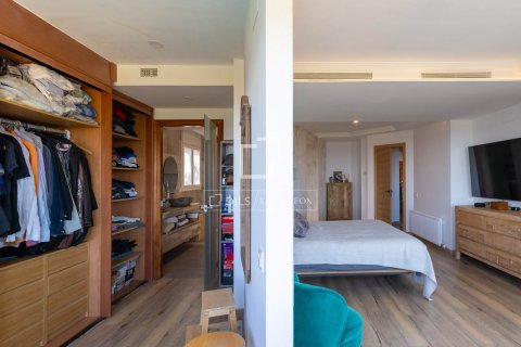 3 chambres villa à vendre à Alella, Barcelona, Catalonia, Spain № 3928 - photo 23