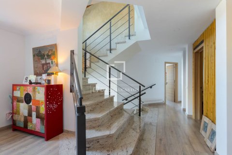 3 chambres villa à vendre à Alella, Barcelona, Catalonia, Spain № 3928 - photo 20