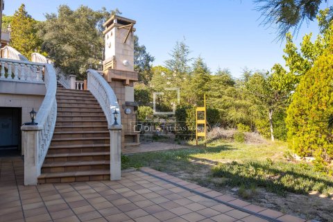 3 chambres villa à vendre à Alella, Barcelona, Catalonia, Spain № 3928 - photo 17