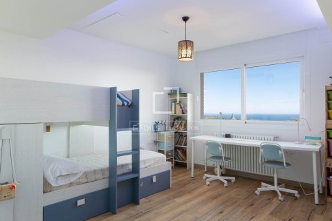 3 chambres villa à vendre à Alella, Barcelona, Catalonia, Spain № 3928 - photo 25