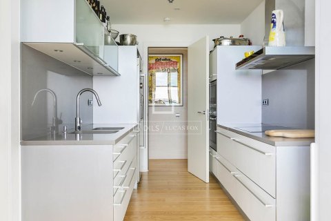 2 chambres penthouse à vendre à Barcelona, Catalonia, Spain № 3934 - photo 19