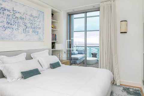 2 chambres penthouse à vendre à Barcelona, Catalonia, Spain № 3934 - photo 21