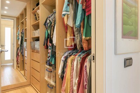 2 chambres penthouse à vendre à Barcelona, Catalonia, Spain № 3934 - photo 27