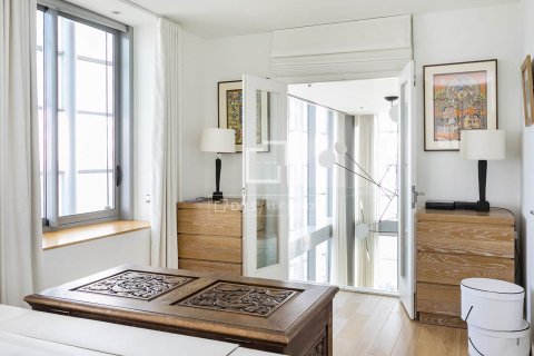 2 chambres penthouse à vendre à Barcelona, Catalonia, Spain № 3934 - photo 26