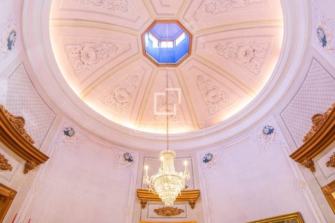 9 chambres villa à vendre à Tiana, Barcelona, Catalonia, Spain № 3932 - photo 14