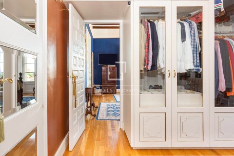 9 chambres villa à vendre à Tiana, Barcelona, Catalonia, Spain № 3932 - photo 19