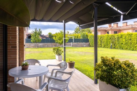 4 chambres villa à vendre à Vilassar de Mar, Barcelona, Catalonia, Spain № 3930 - photo 15