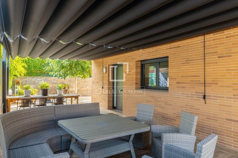 4 chambres villa à vendre à Vilassar de Mar, Barcelona, Catalonia, Spain № 3930 - photo 7