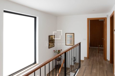 4 chambres villa à vendre à Vilassar de Mar, Barcelona, Catalonia, Spain № 3930 - photo 17