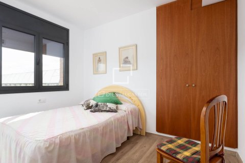 4 chambres villa à vendre à Vilassar de Mar, Barcelona, Catalonia, Spain № 3930 - photo 21