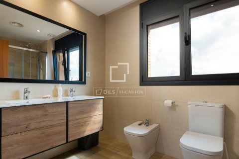 4 chambres villa à vendre à Vilassar de Mar, Barcelona, Catalonia, Spain № 3930 - photo 8