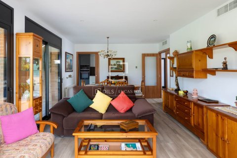 4 chambres villa à vendre à Vilassar de Mar, Barcelona, Catalonia, Spain № 3930 - photo 10