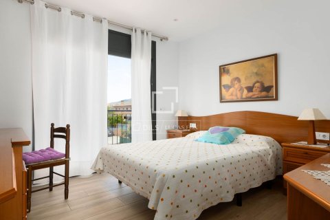 4 chambres villa à vendre à Vilassar de Mar, Barcelona, Catalonia, Spain № 3930 - photo 22