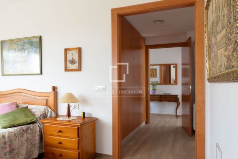 4 chambres villa à vendre à Vilassar de Mar, Barcelona, Catalonia, Spain № 3930 - photo 19