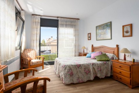 4 chambres villa à vendre à Vilassar de Mar, Barcelona, Catalonia, Spain № 3930 - photo 18