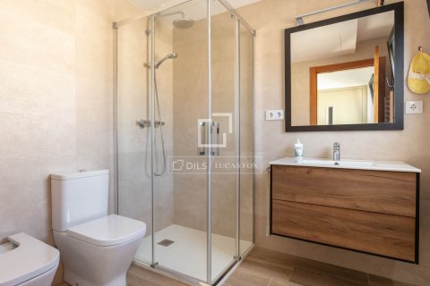 4 chambres villa à vendre à Vilassar de Mar, Barcelona, Catalonia, Spain № 3930 - photo 20