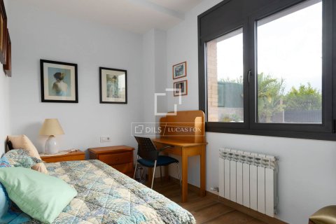 4 chambres villa à vendre à Vilassar de Mar, Barcelona, Catalonia, Spain № 3930 - photo 16