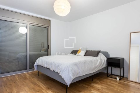 5 chambres villa à vendre à Vilassar de Dalt, Barcelona, Catalonia, Spain № 3933 - photo 25