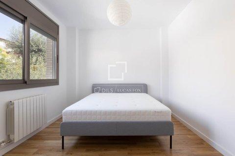 5 chambres villa à vendre à Vilassar de Dalt, Barcelona, Catalonia, Spain № 3933 - photo 23