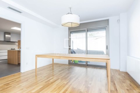 5 chambres villa à vendre à Vilassar de Dalt, Barcelona, Catalonia, Spain № 3933 - photo 14