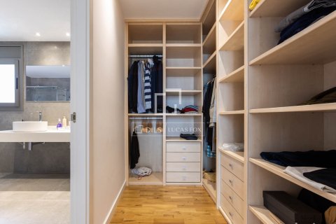 5 chambres villa à vendre à Vilassar de Dalt, Barcelona, Catalonia, Spain № 3933 - photo 20