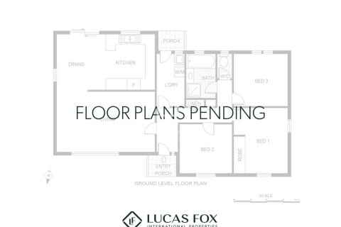 5 chambres villa à vendre à Vilassar de Dalt, Barcelona, Catalonia, Spain № 3933 - photo 30