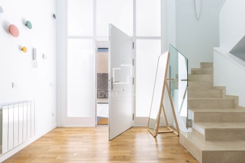 5 chambres villa à vendre à Vilassar de Dalt, Barcelona, Catalonia, Spain № 3933 - photo 6