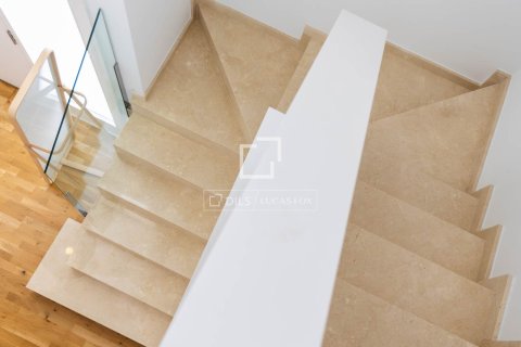 5 chambres villa à vendre à Vilassar de Dalt, Barcelona, Catalonia, Spain № 3933 - photo 15