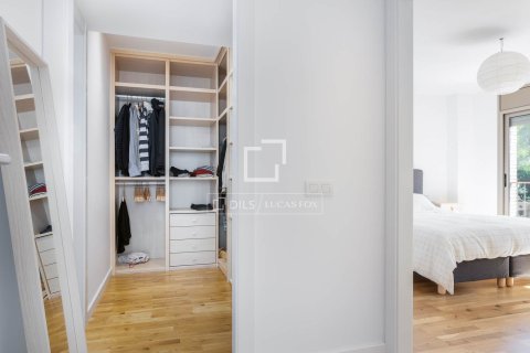 5 chambres villa à vendre à Vilassar de Dalt, Barcelona, Catalonia, Spain № 3933 - photo 22