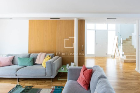 5 chambres villa à vendre à Vilassar de Dalt, Barcelona, Catalonia, Spain № 3933 - photo 12