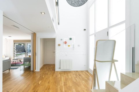 5 chambres villa à vendre à Vilassar de Dalt, Barcelona, Catalonia, Spain № 3933 - photo 7